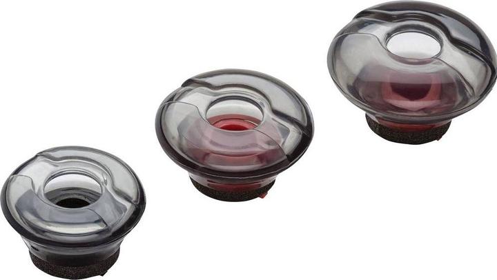 Actual product image Poly Voyager 5200 (Wireless, USB-A)