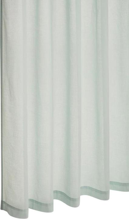 Actual product image micasa Mio (140 x 260 cm)