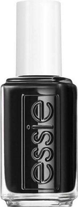 Image du produit Essie Nail Expressie (380 maintenant ou jamais, Vernis couleur)