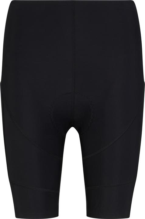 Ziener Necla X-Wool