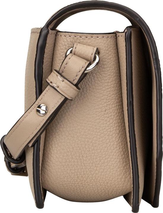 Image du produit Liebeskind Berlin Sac à bandoulière LORA