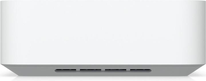 Immagine prodotto Ubiquiti UniFi Express 7
