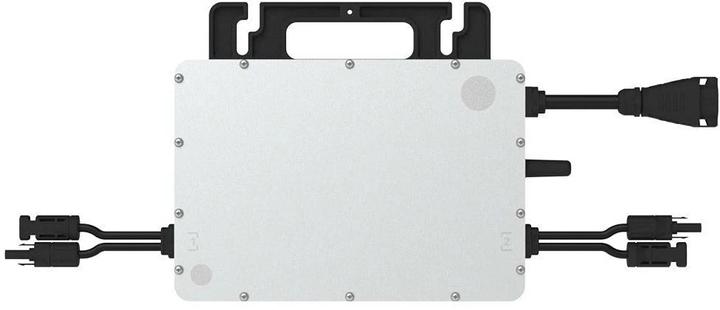 Immagine prodotto Hoymiles HMS-1000-2T