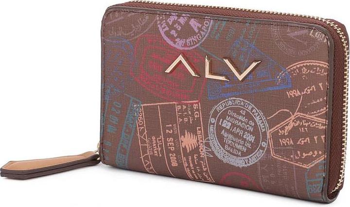 Produktbild ALV by Alviero Martini Alvp7102