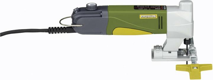 Proxxon Stichsäge STS/E