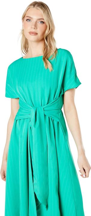 Produktbild Principles Midikleid Gürtel (42 D)