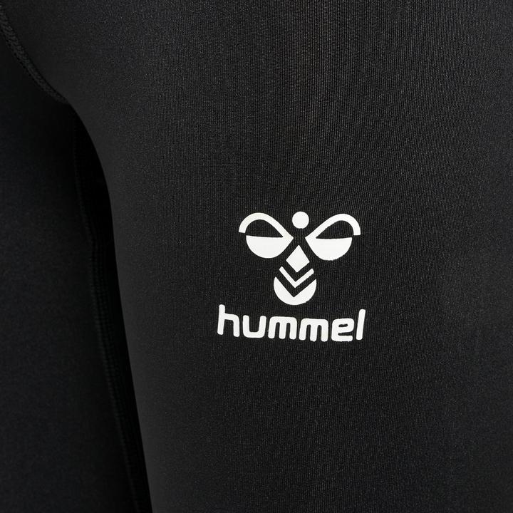 Produktbild hummel Core Xk Tights Kids (176)