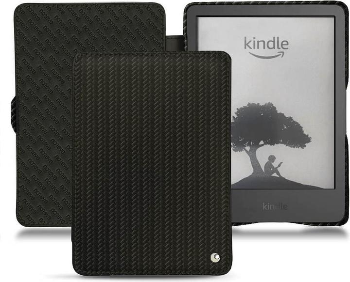 Produktbild Noreve Lederschutzhülle horizontal (Kindle)