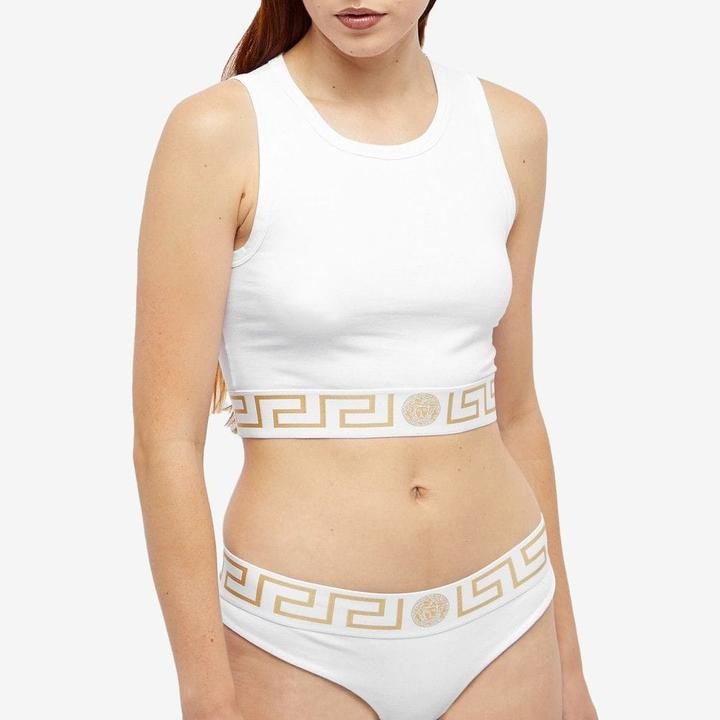 Image du produit Versace 2469123 (XL, Une unité par pack)