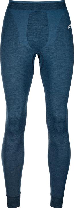 Ortovox 230 Competition Long Pants
