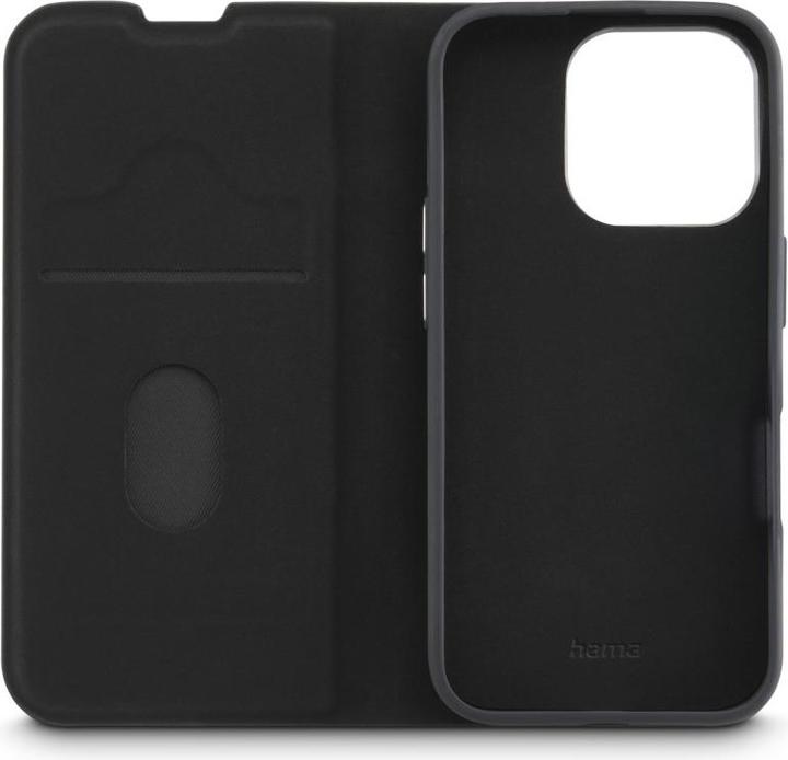 Image du produit Hama Eco Premium (Apple iPhone 16 Pro Max)