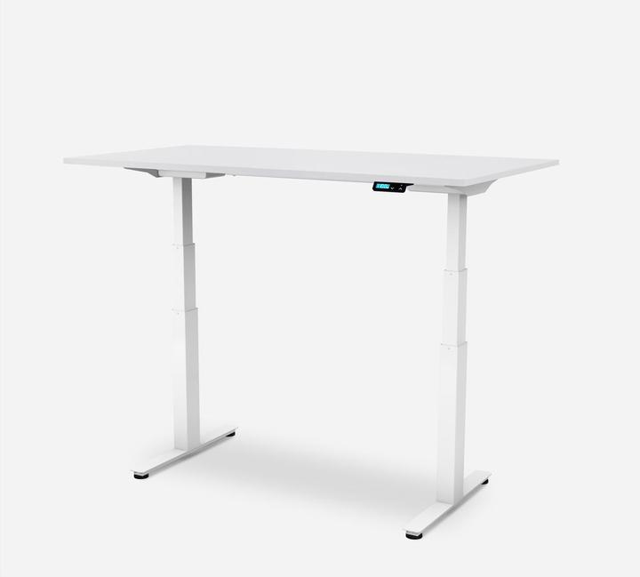 Immagine prodotto WRK21 Scrivania 160 x 80 cm