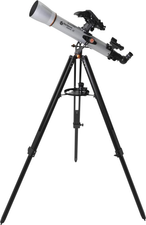 Actual product image Celestron StarSense Explorer LT 70AZ