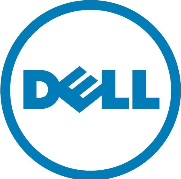 Produktbild Dell Battery, 53WHR, 4 Cell (4 Zellen, 53 mAh)