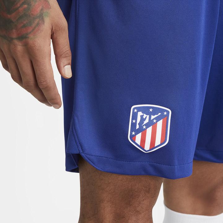 Produktbild Nike Atletico Madrid Shorts (S)