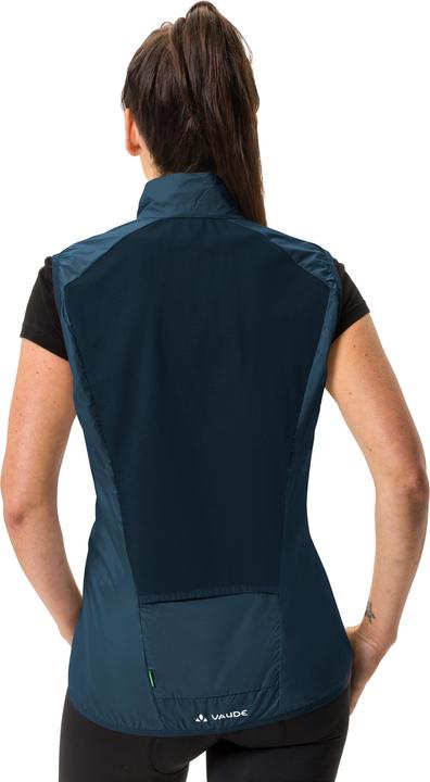 Produktbild Vaude Matera Air (42)
