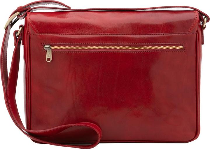Actual product image Fratelli 5544