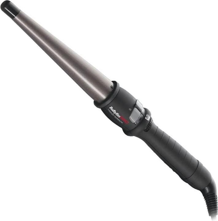 Immagine prodotto BaByliss Pro Fashion Attitude (32 mm, 19 mm)