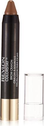 Produktbild Revlon Colorstay Brow Crayon