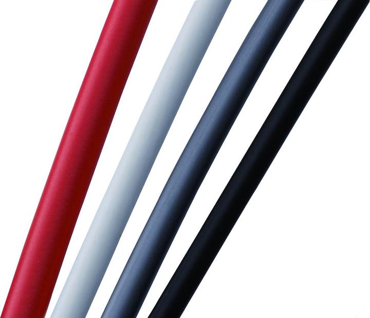 Actual product image Shimano Dura-Ace OT-RS900 shift cable outer sheath 240mm