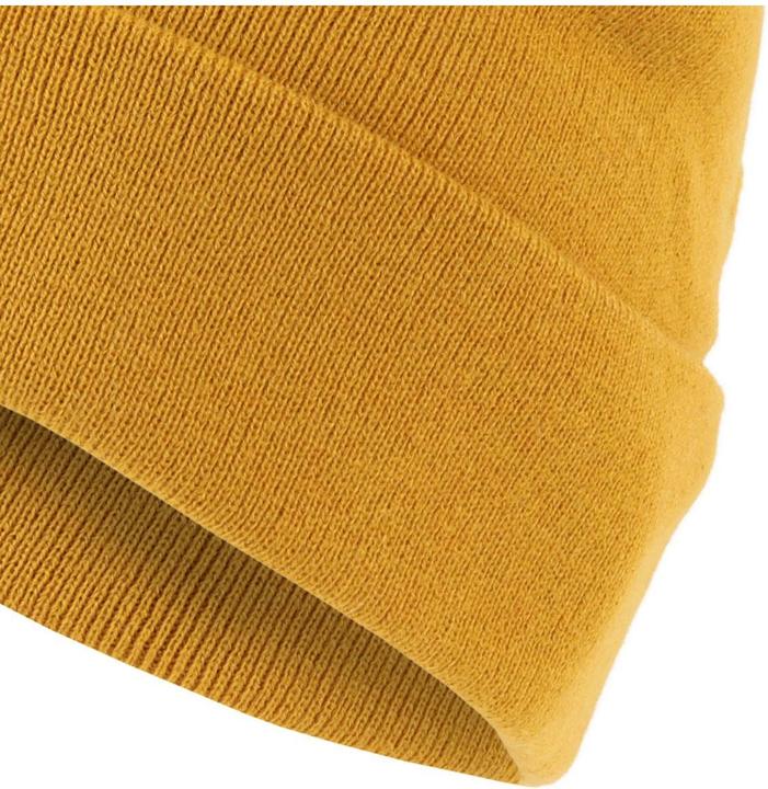 Immagine prodotto Millet Urban Beanie