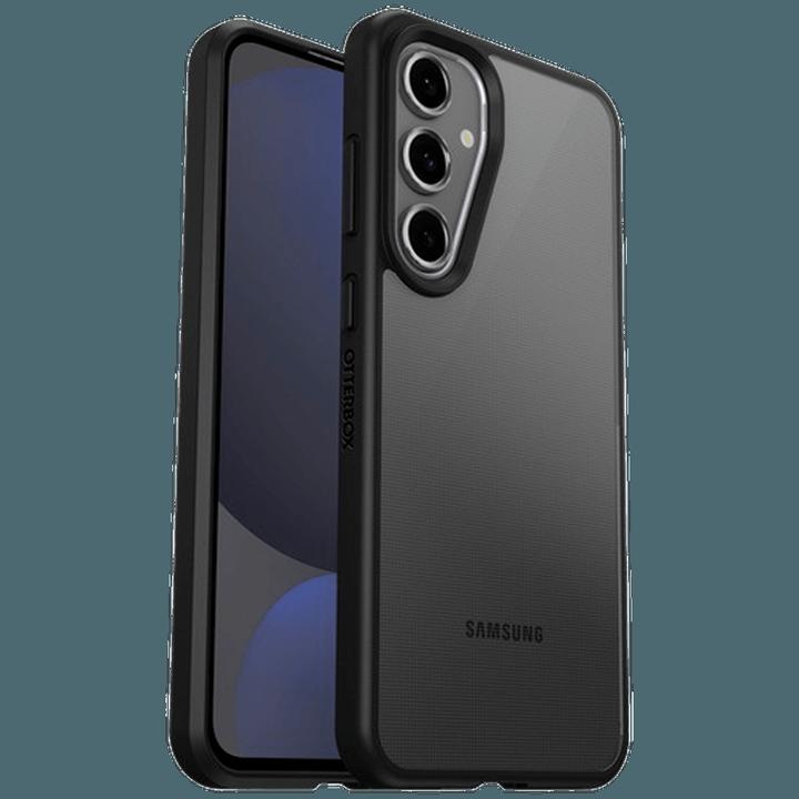 Image du produit OtterBox React (Samsung Galaxy S24 FE)