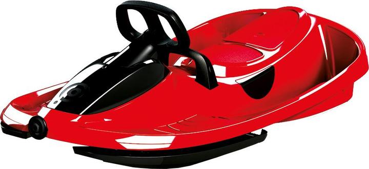 Actual product image Plastkon Stratos