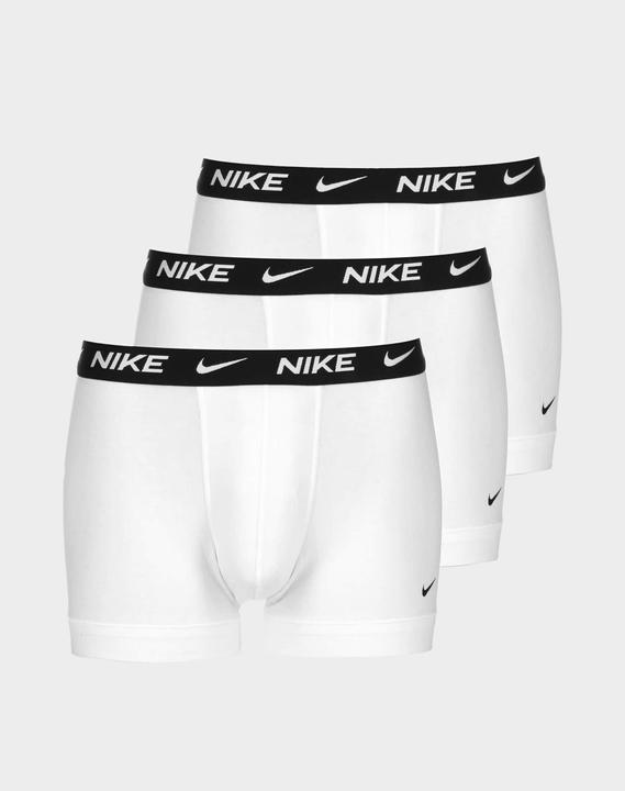 Produktbild Nike Trunk (S, 3er Pack)