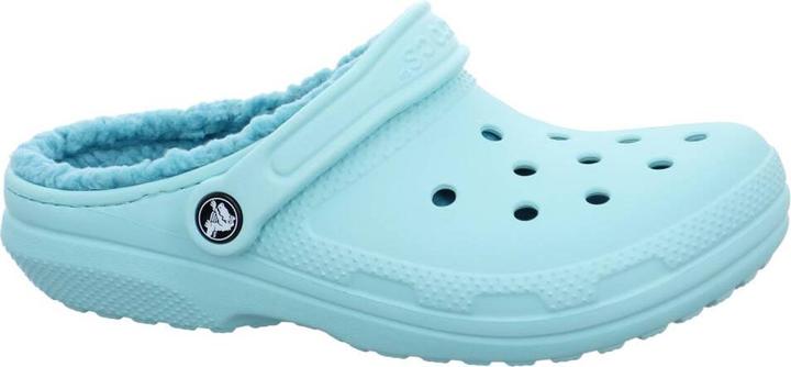 Produktbild Crocs Classic Lined Clog (41, 41.5, 42, 41 1/3)