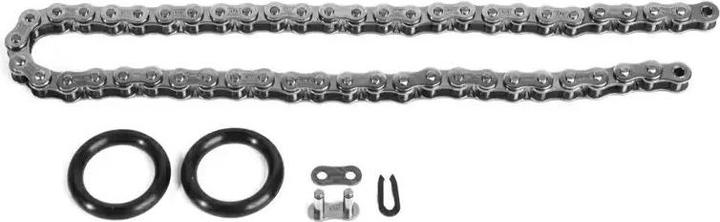 Produktbild Rocky Mountain - Powerplay catena motore