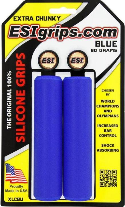 Produktbild ESI Audiotechnik Extra Chunky