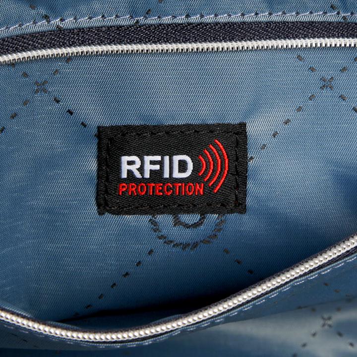 Produktbild Bugatti Kurzgrifftasche