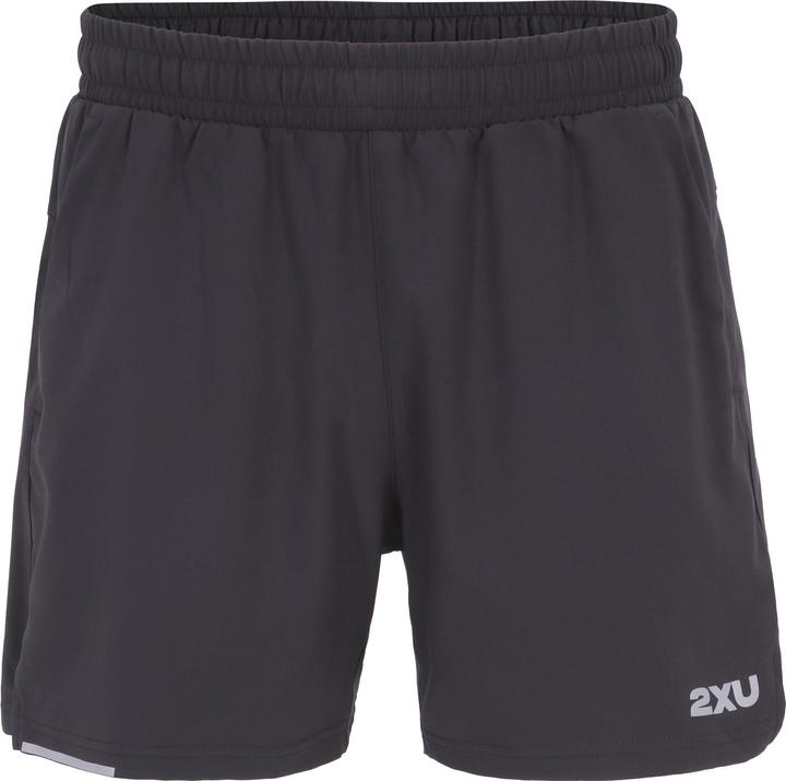 Image du produit 2XU Short Aero 5 Inch (L)