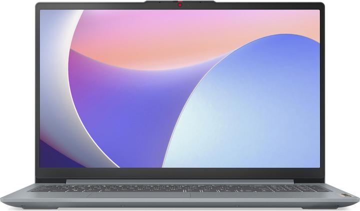 Produktbild Lenovo IdeaPad Slim 3 (15.60", Intel Core i5-12450H, 16 GB, 512 GB, DE)