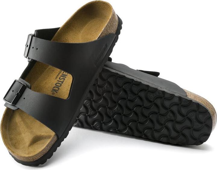 Image du produit Birkenstock Arizona Birko-Flor Normal (41)
