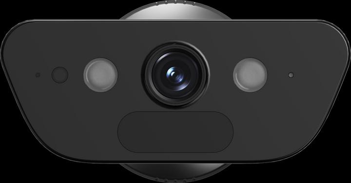 Produktbild EZVIZ EB5 4K (3840 x 2160 Pixels)