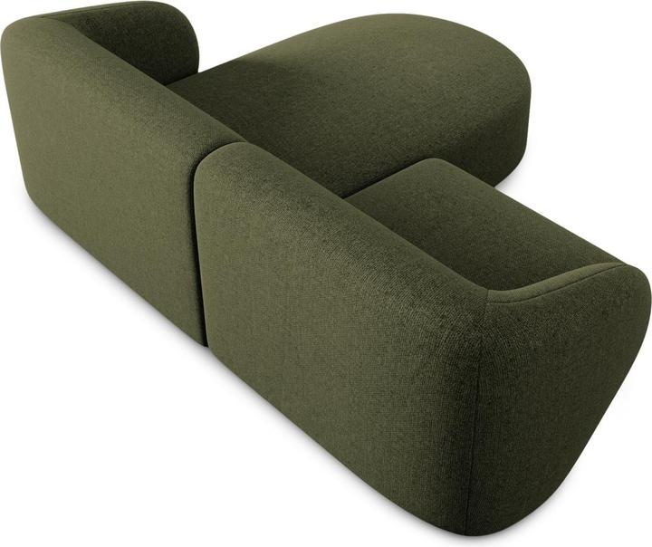 Produktbild Maison Heritage Chiara (Ecksofa)