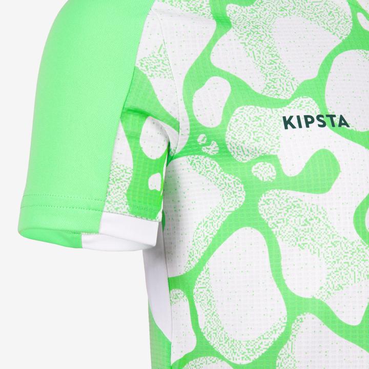 Produktbild Kipsta Viralto (6, 7, 8)