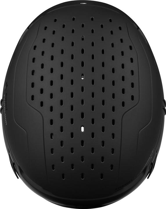 Immagine prodotto Sweet Protection Ascender Mips (56 - 59 cm, M, L)