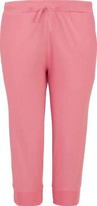 Image du produit Redbest Damen-Schlafanzug (44)