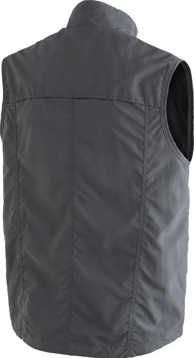 Image du produit Maier Sports Gilet Valdemar (56)