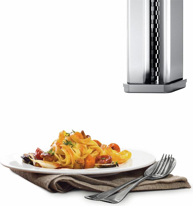 Produktbild Bosch Hausgeräte PastaPassion MUZ9PP1