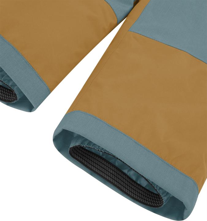 Image du produit Normani Pantalon d'hiver pour enfants "Chena" - 9471 (104, 106, 110, 116, 122, 128, 134, 140, 146, 152, 158, 164, 170, 115 A, 105 A, 120 B, 130 B, 125 B)