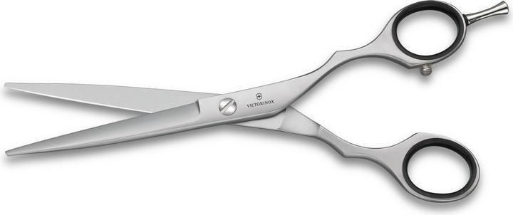 Produktbild Victorinox Coiffeurschere (17.90 cm)