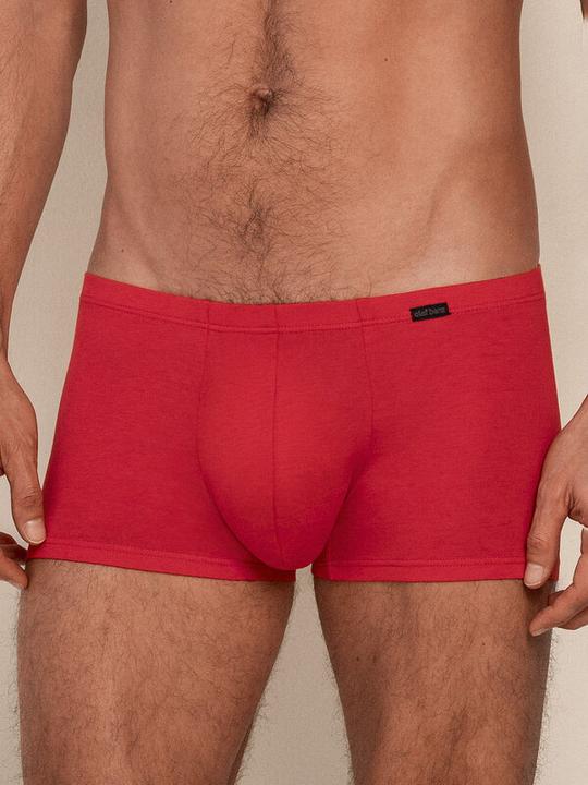 Produktbild Olaf Benz Comfortpants (S)
