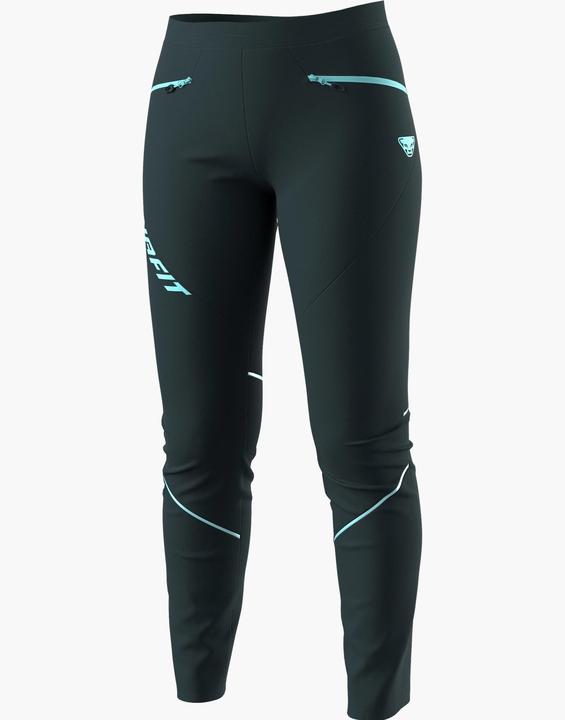 Image du produit Dynafit Pantalon Traverse DST pour femme (XL)