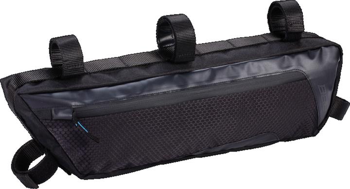 Image du produit BBB Middle Mate (4 l, Sacoche de cadre)