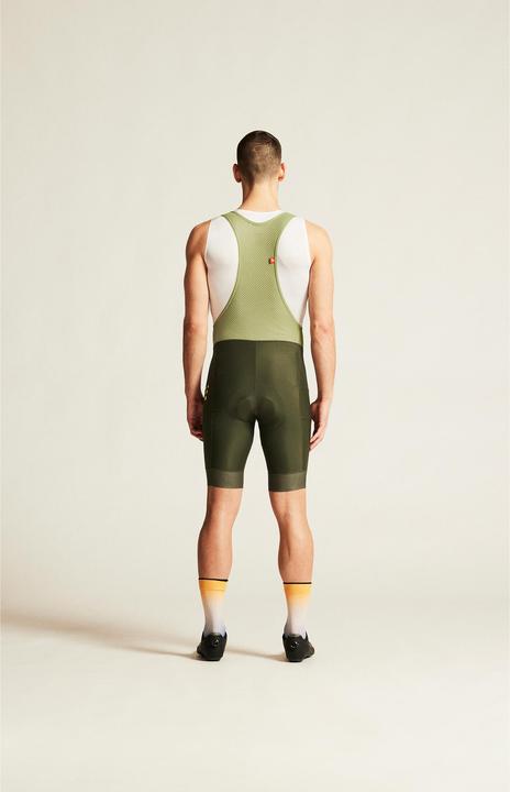 Actual product image Craft Adv Endur (XL)