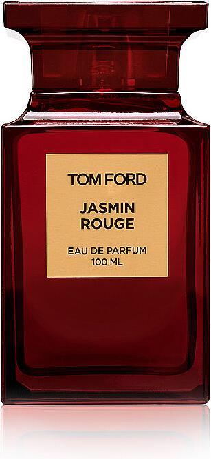 Image du produit Tom Ford Jasmin rouge (Eau de parfum, 100 ml)