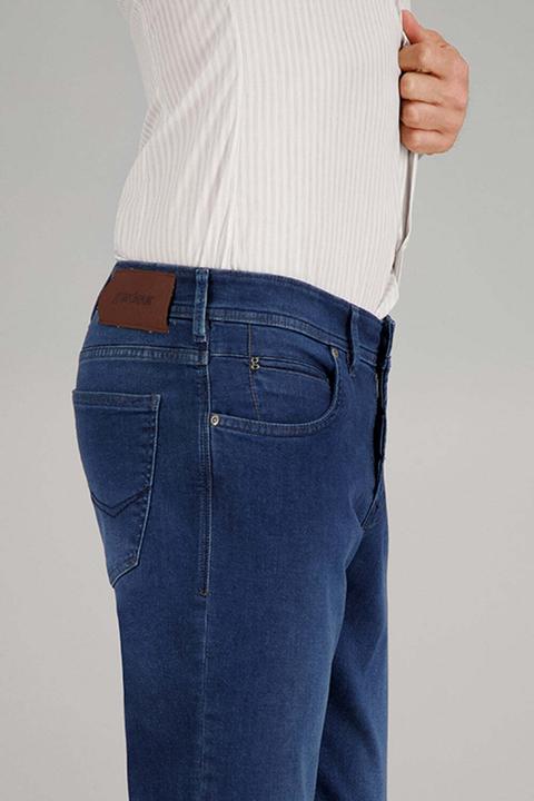 Image du produit Atelier Gardeur Jeans BRADLEY (W40/L30)